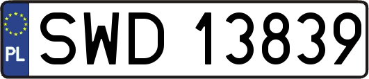 SWD13839