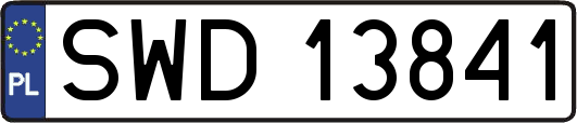 SWD13841