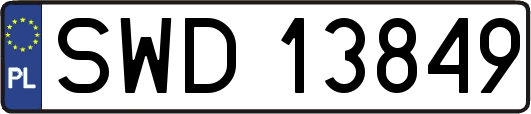 SWD13849
