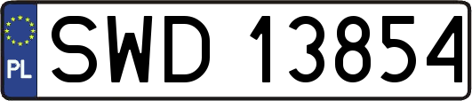 SWD13854
