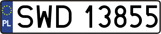SWD13855
