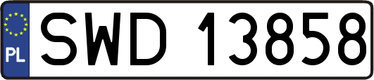SWD13858