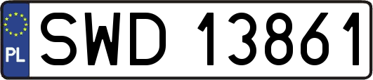 SWD13861