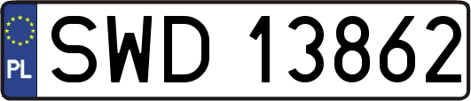 SWD13862
