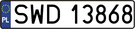 SWD13868