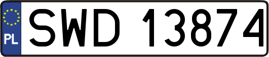 SWD13874