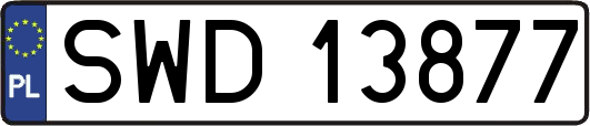 SWD13877