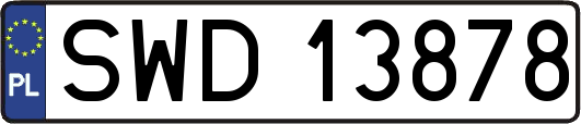 SWD13878