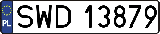 SWD13879
