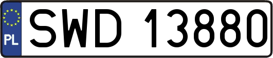 SWD13880