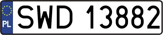 SWD13882