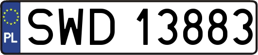 SWD13883