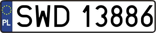 SWD13886
