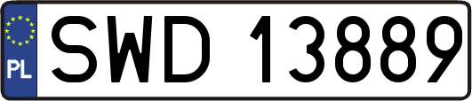 SWD13889