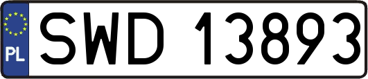SWD13893