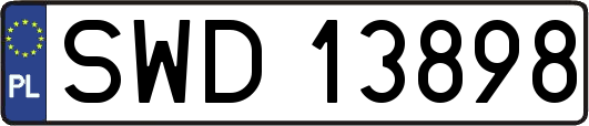 SWD13898