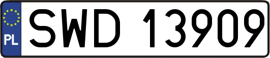 SWD13909