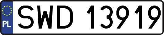 SWD13919