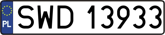 SWD13933