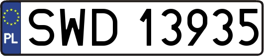 SWD13935