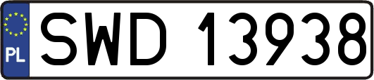SWD13938