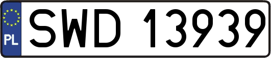 SWD13939