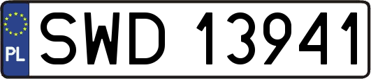 SWD13941