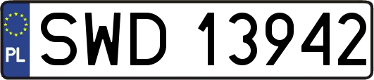SWD13942