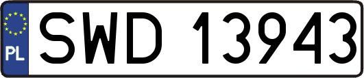 SWD13943
