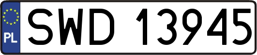SWD13945