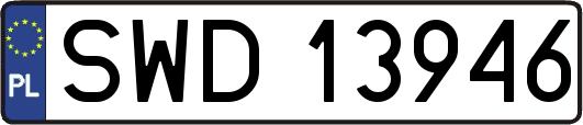 SWD13946