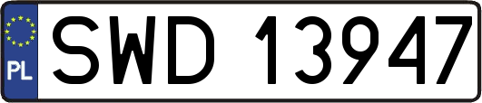 SWD13947