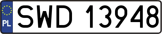 SWD13948