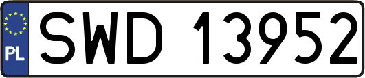 SWD13952