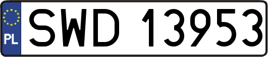 SWD13953