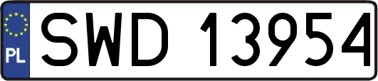 SWD13954