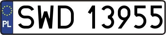 SWD13955