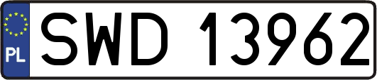 SWD13962