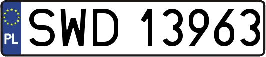 SWD13963