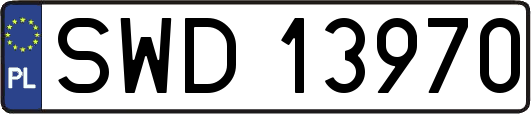 SWD13970
