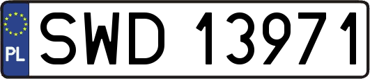 SWD13971