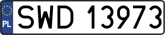 SWD13973