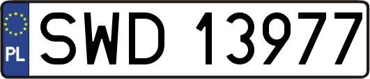 SWD13977