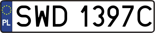 SWD1397C