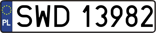 SWD13982