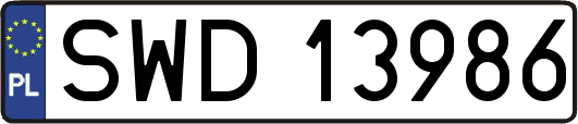 SWD13986