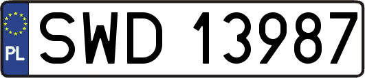 SWD13987
