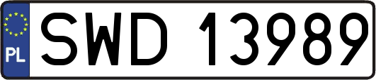 SWD13989