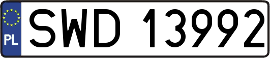 SWD13992