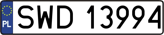 SWD13994